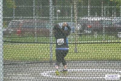 13BCHSTF-0435.JPG