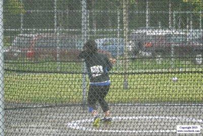 13BCHSTF-0436.JPG