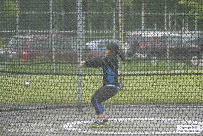 13BCHSTF-0437.JPG
