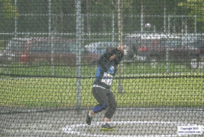 13BCHSTF-0438.JPG