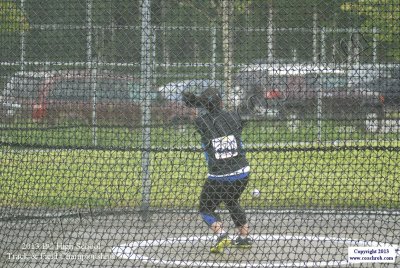 13BCHSTF-0439.JPG