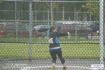 13BCHSTF-0441.JPG
