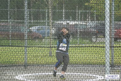 13BCHSTF-0442.JPG
