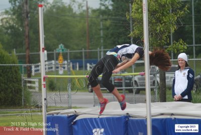 13BCHSTF-0473.JPG