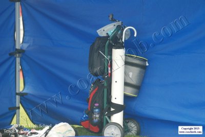 13BCHSTF-0475.JPG