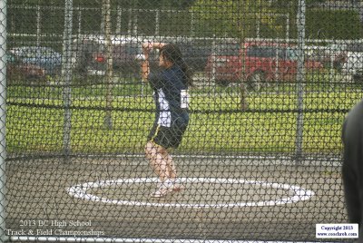 13BCHSTF-0476.JPG