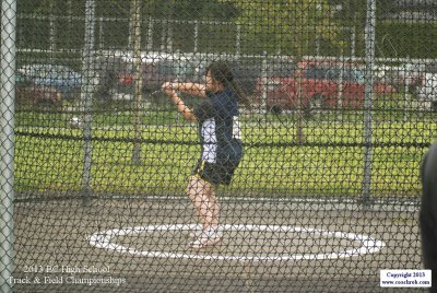13BCHSTF-0477.JPG