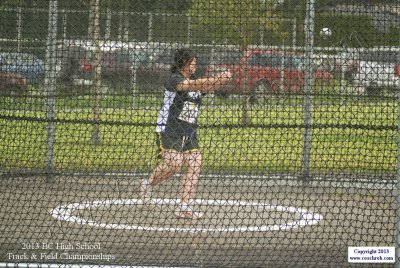 13BCHSTF-0478.JPG