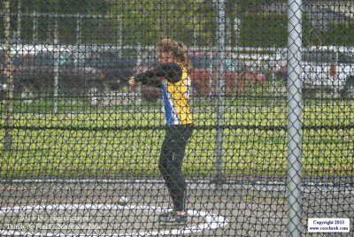 13BCHSTF-0479.JPG