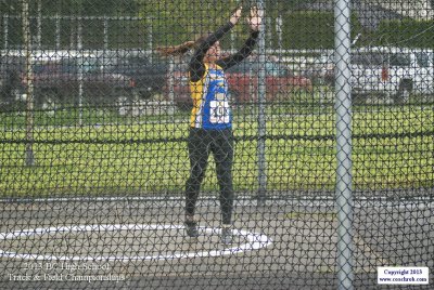 13BCHSTF-0481.JPG