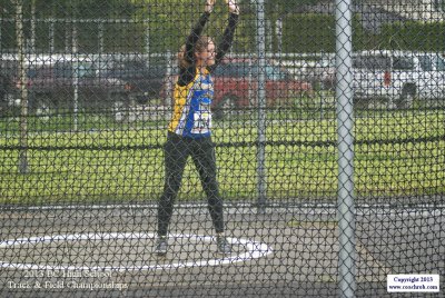 13BCHSTF-0482.JPG