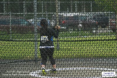 13BCHSTF-0487.JPG