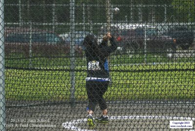 13BCHSTF-0488.JPG