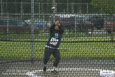 13BCHSTF-0489.JPG