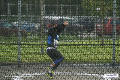 13BCHSTF-0490.JPG