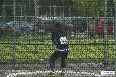 13BCHSTF-0491.JPG