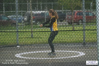 13BCHSTF-0493.JPG