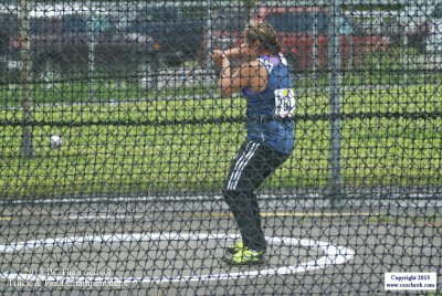 13BCHSTF-0498.JPG