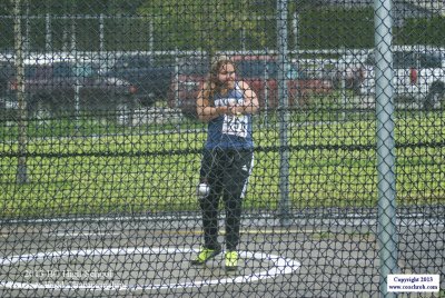 13BCHSTF-0499.JPG