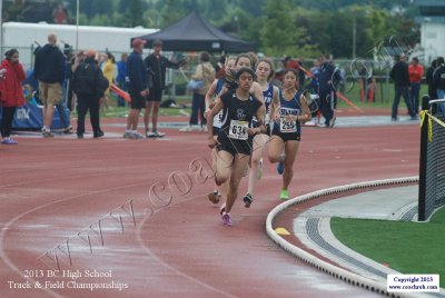 13BCHSTF-0501.JPG