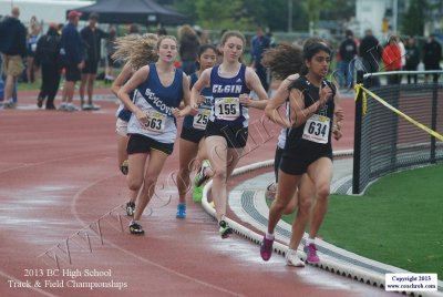 13BCHSTF-0503.JPG