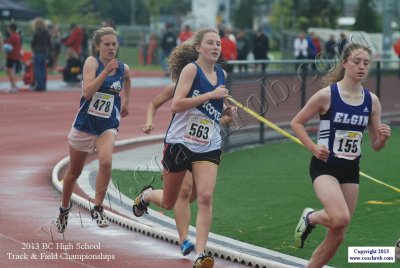 13BCHSTF-0505.JPG