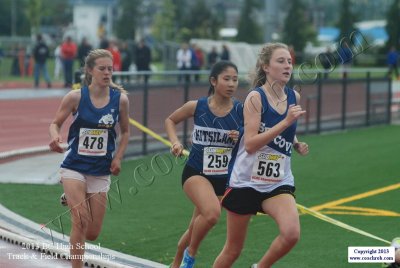 13BCHSTF-0506.JPG