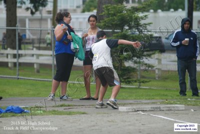 13BCHSTF-0507.JPG