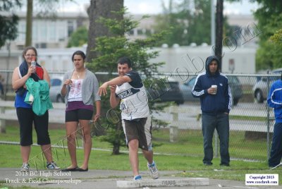 13BCHSTF-0508.JPG