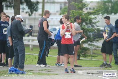13BCHSTF-0509.JPG