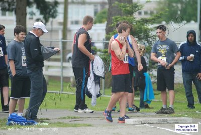 13BCHSTF-0510.JPG