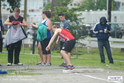 13BCHSTF-0512.JPG