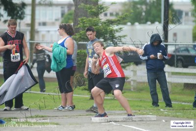 13BCHSTF-0513.JPG