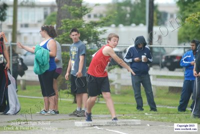 13BCHSTF-0514.JPG