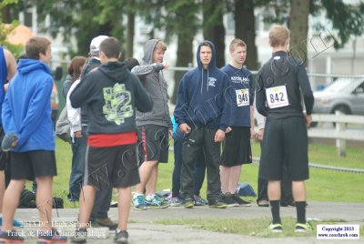 13BCHSTF-0515.JPG