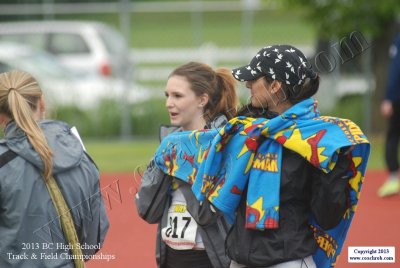 13BCHSTF-0518.JPG
