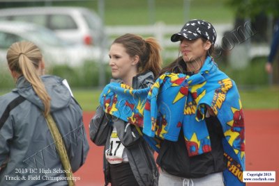 13BCHSTF-0519.JPG