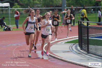 13BCHSTF-0520.JPG