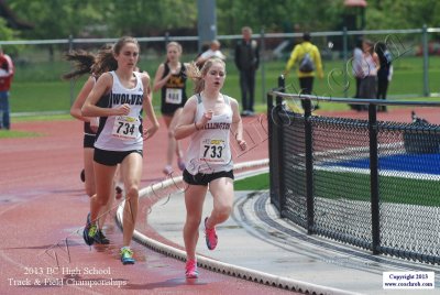 13BCHSTF-0521.JPG