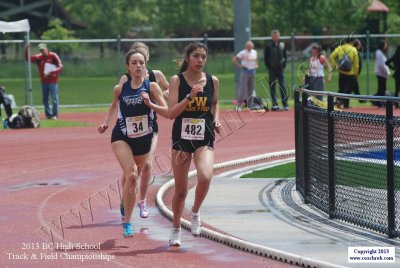 13BCHSTF-0524.JPG