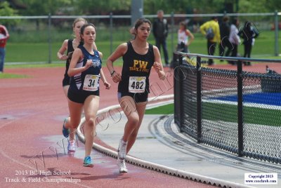 13BCHSTF-0525.JPG