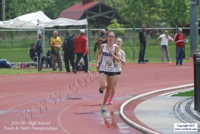 13BCHSTF-0527.JPG