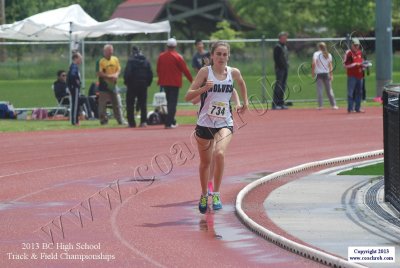 13BCHSTF-0528.JPG