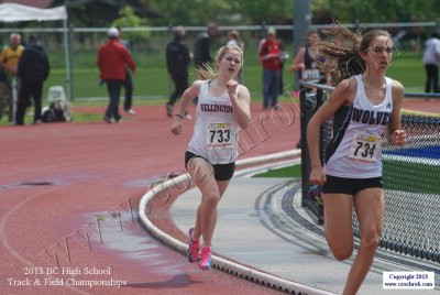 13BCHSTF-0530.JPG