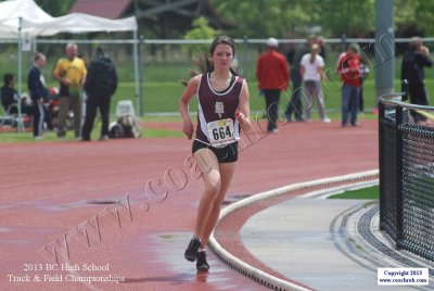 13BCHSTF-0532.JPG