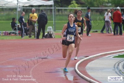 13BCHSTF-0533.JPG