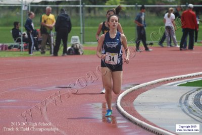 13BCHSTF-0534.JPG