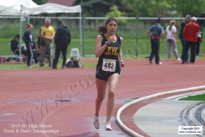 13BCHSTF-0535.JPG