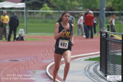 13BCHSTF-0536.JPG