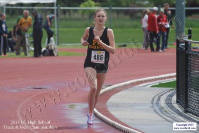 13BCHSTF-0537.JPG
